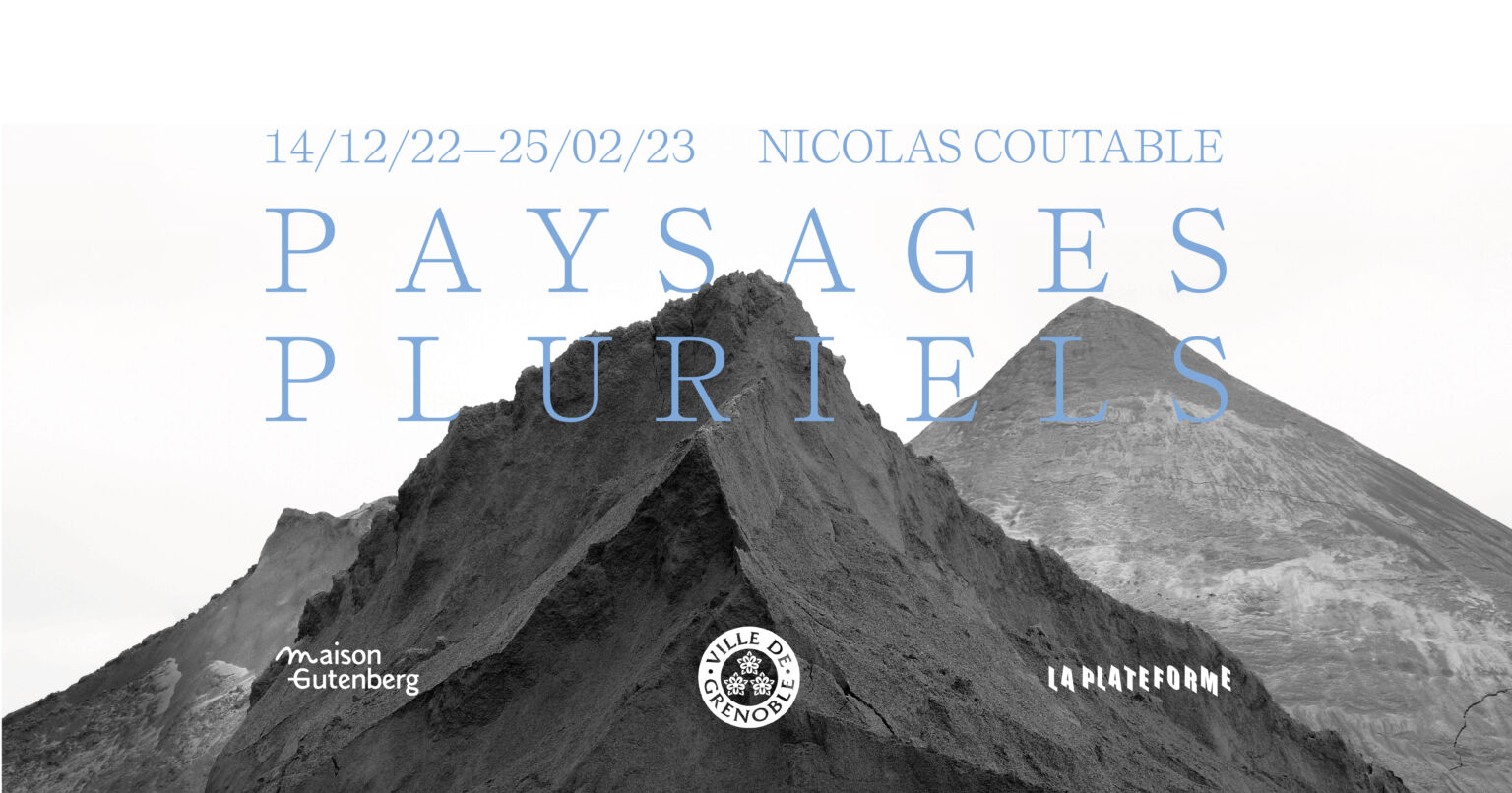1_Actualite_Exposition_Nicolas-Coutable_credit-Nicolas-Coutable