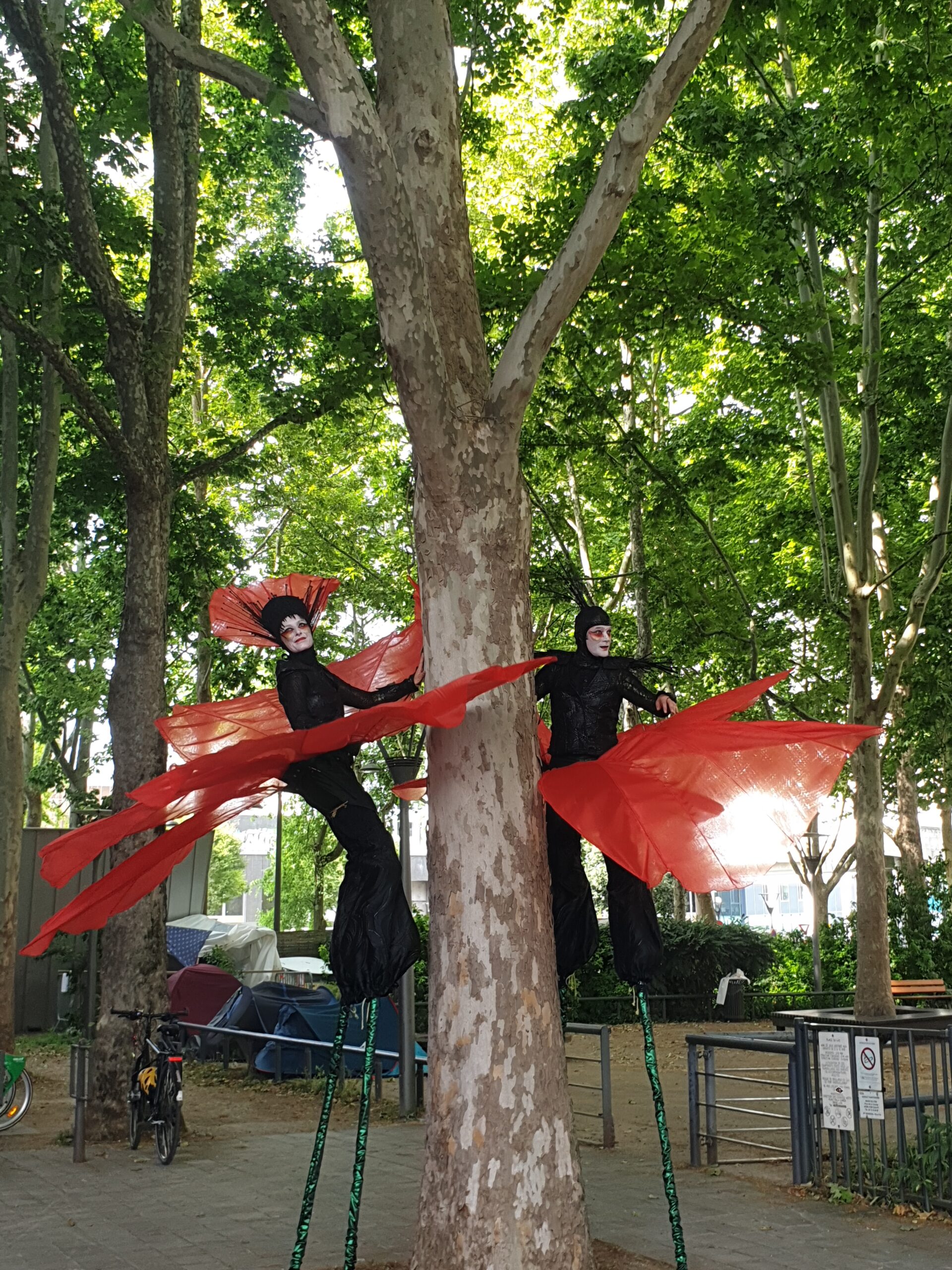 Crédits: SPL Part-Dieu