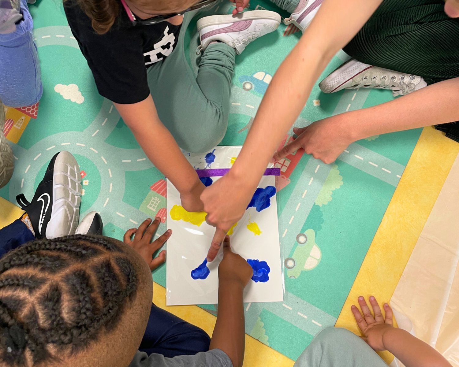 1-une-creche-un-muse?e (1)