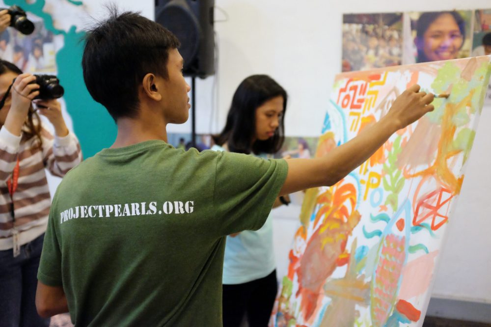 3_Actualités_French-artists-in-manilla_John-Paul-lopez_credit-lionel-rault 3_Actualités_French-artists-in-manilla_John-Paul-lopez_credit-lionel-rault